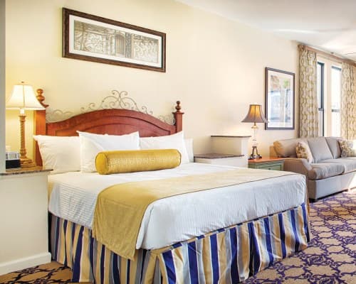 Club Wyndham La Belle Maison – photo 8