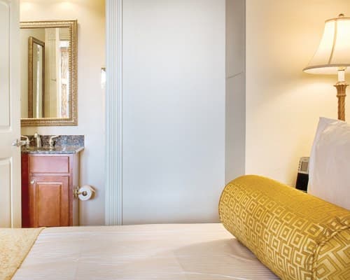 Club Wyndham La Belle Maison – photo 9