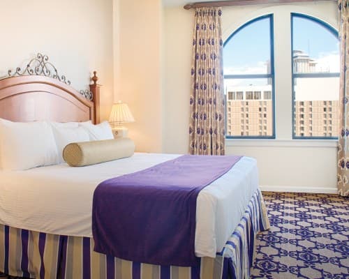 Club Wyndham La Belle Maison – photo 10