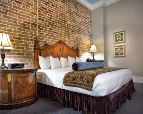 Club Wyndham La Belle Maison – photo 12