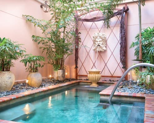 Club Wyndham La Belle Maison – photo 1