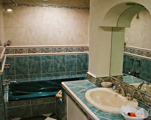 Hotel & Club Aladino's – photo 11