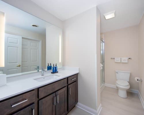 Club Wyndham Tamarack – photo 20