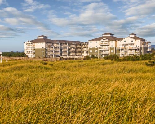 WorldMark Long Beach – photo 8