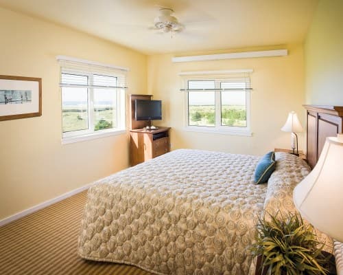 WorldMark Long Beach – photo 12