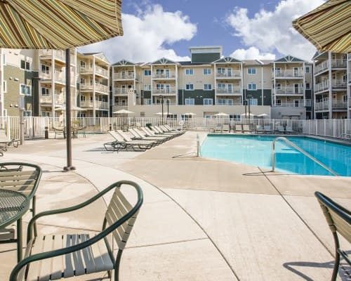 WorldMark Long Beach – photo 3