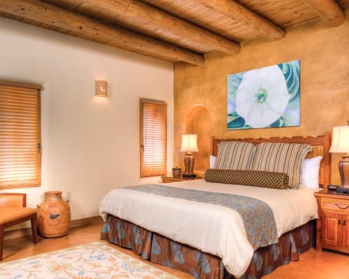 WorldMark Santa Fe – photo 8