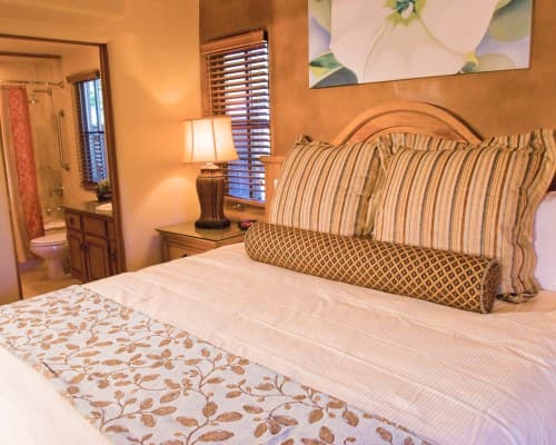 WorldMark Santa Fe – photo 9