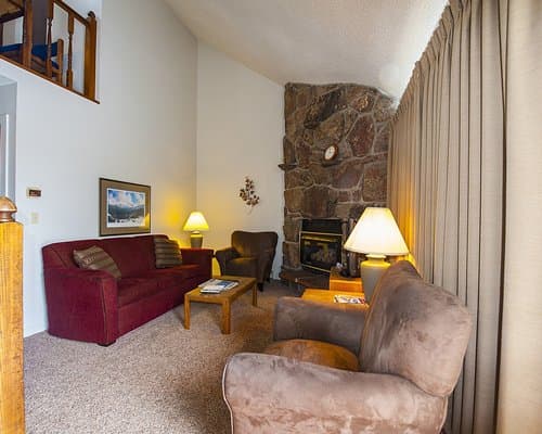 Twin Rivers Resort – photo 2