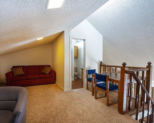 Twin Rivers Resort – photo 10