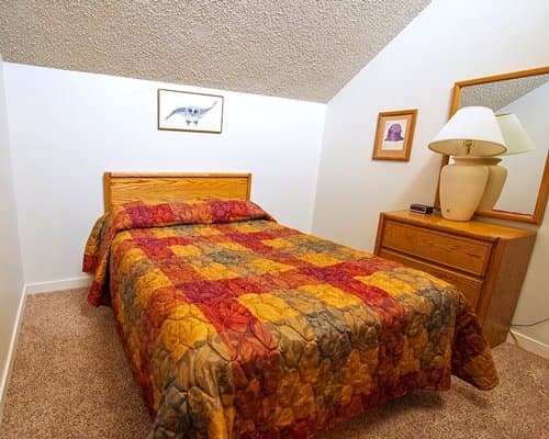 Twin Rivers Resort – photo 11