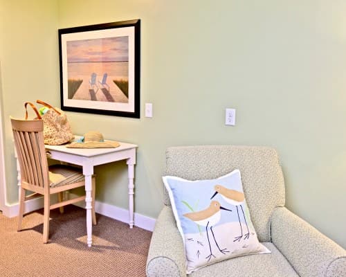 Holly Tree Resort – photo 8
