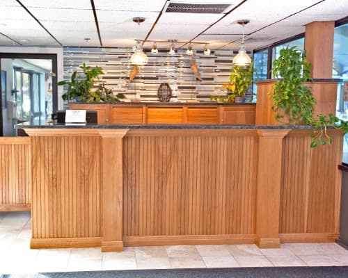 Holly Tree Resort – photo 2