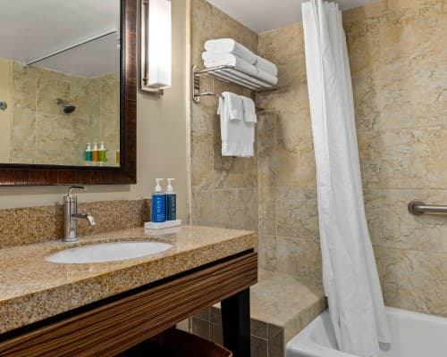 Club Wyndham Royal Garden at Waikiki – photo 29