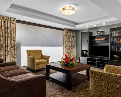 Club Wyndham Royal Garden at Waikiki – photo 25