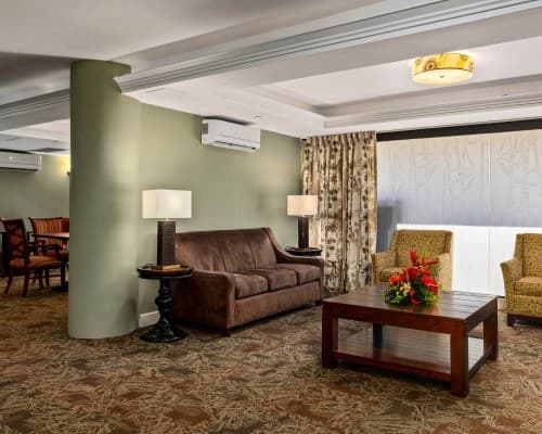 Club Wyndham Royal Garden at Waikiki – photo 26