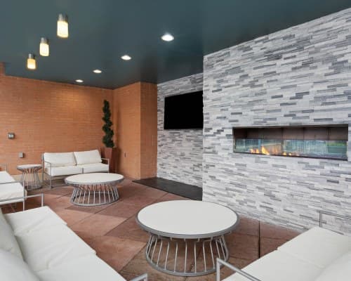 Club Wyndham National Harbor – photo 15