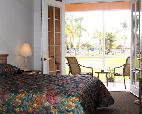 Caliente Club & Resorts – photo 2