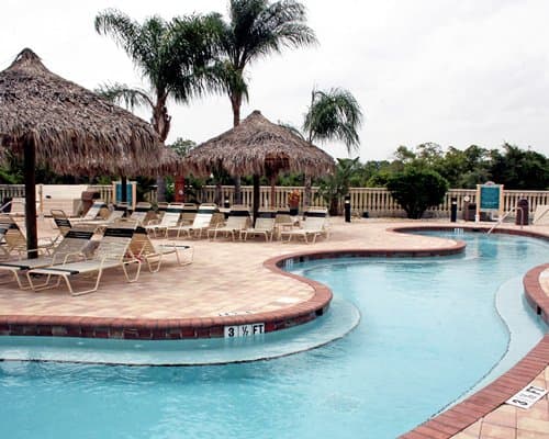 Caliente Club & Resorts – photo 13