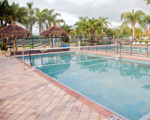 Caliente Club & Resorts – photo 15