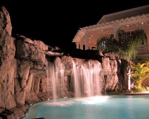 Caliente Club & Resorts – photo 17