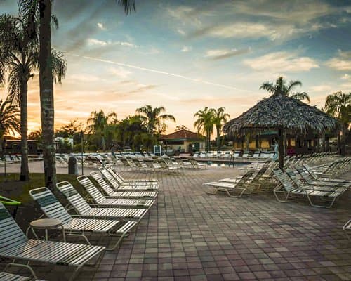 Caliente Club & Resorts – photo 19