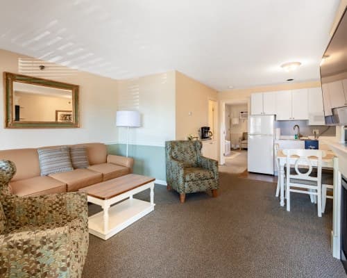 Innseason Resorts The Falls At Ogunquit – photo 17