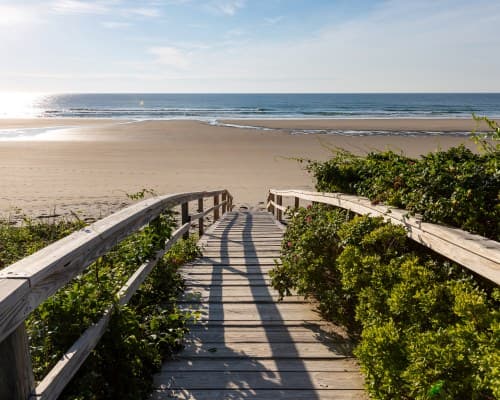 Innseason Resorts The Falls At Ogunquit – photo 25