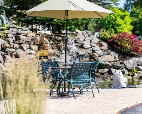 Innseason Resorts The Falls At Ogunquit – photo 26