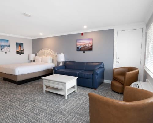 InnSeason Resorts HarborWalk – photo 1