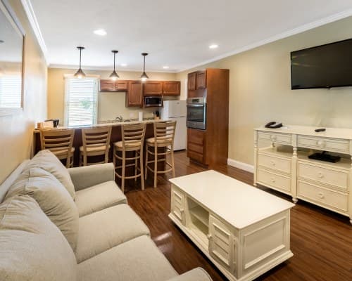InnSeason Resorts HarborWalk – photo 18