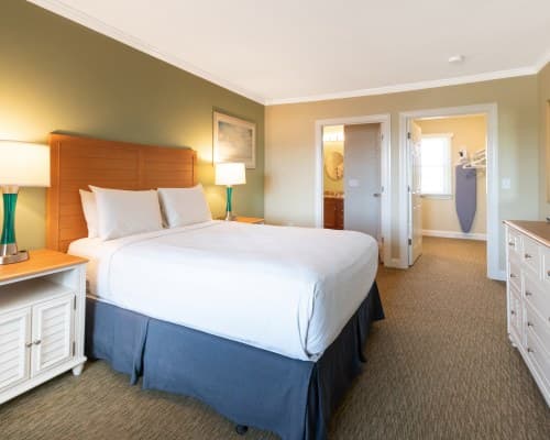 InnSeason Resorts HarborWalk – photo 19