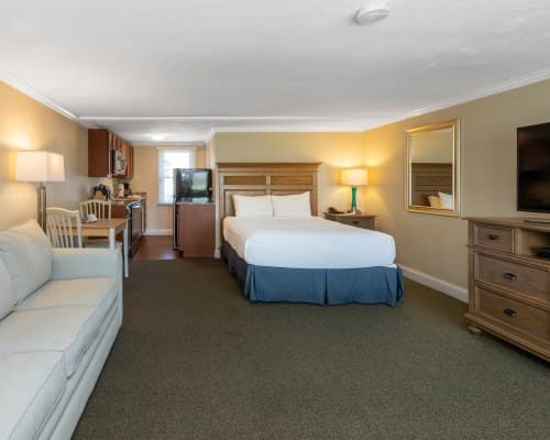 InnSeason Resorts HarborWalk – photo 21