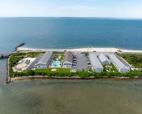 InnSeason Resorts Surfside – photo 5