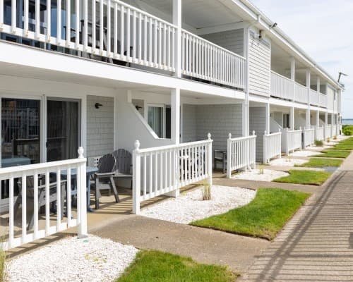 InnSeason Resorts Surfside – photo 9