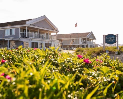 InnSeason Resorts Surfside – photo 10
