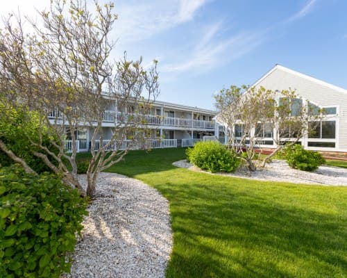 InnSeason Resorts Surfside – photo 13