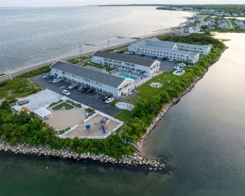 InnSeason Resorts Surfside – photo 16