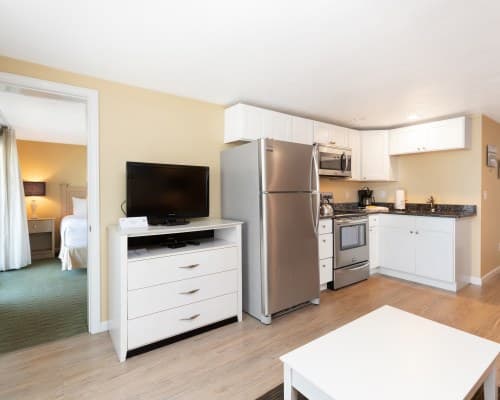 InnSeason Resorts Surfside – photo 7