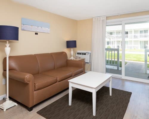 InnSeason Resorts Surfside – photo 11