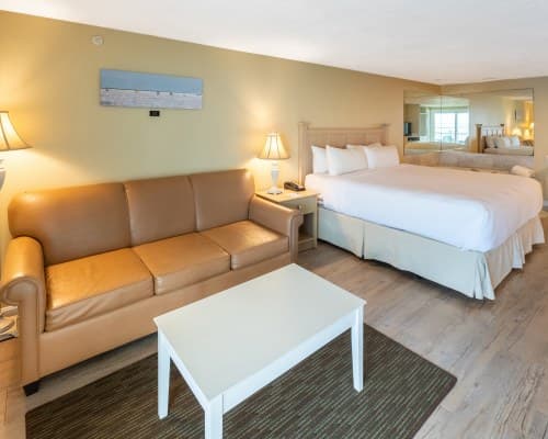 InnSeason Resorts Surfside – photo 14