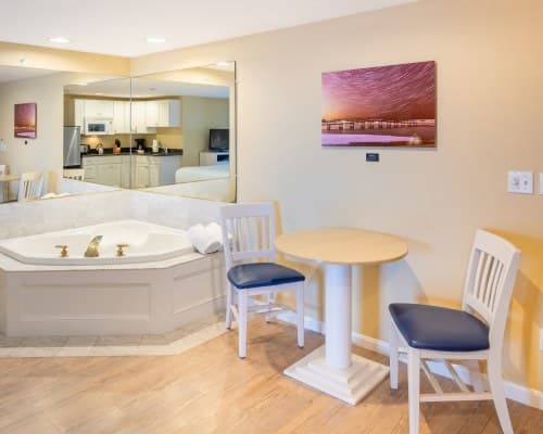 InnSeason Resorts Surfside – photo 17