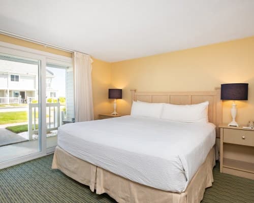 InnSeason Resorts Surfside – photo 22