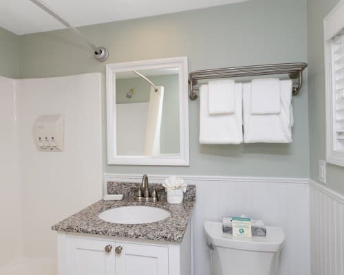 InnSeason Resorts Surfside – photo 24