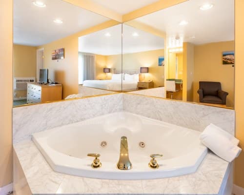InnSeason Resorts Surfside – photo 26