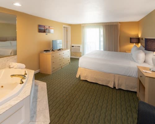 InnSeason Resorts Surfside – photo 27