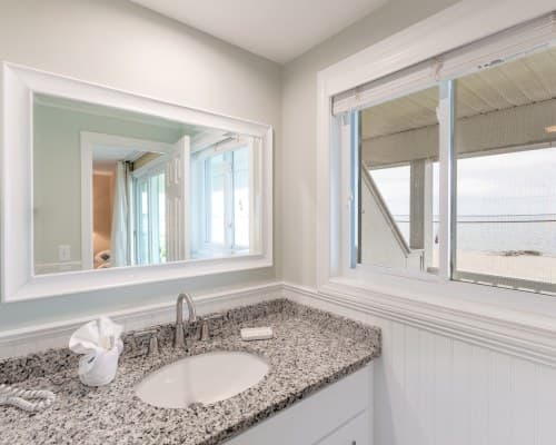 InnSeason Resorts Surfside – photo 30