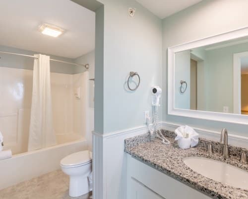 InnSeason Resorts Surfside – photo 31