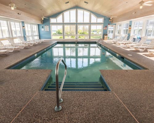 InnSeason Resorts Surfside – photo 4