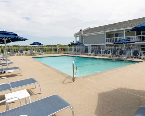 InnSeason Resorts Surfside – photo 8